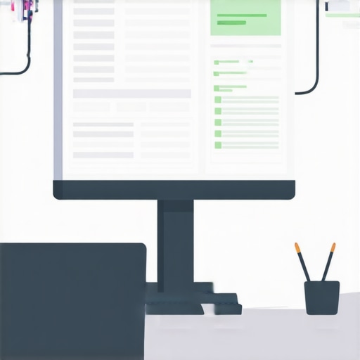 The Fast Way to Sync Shopify Sales to Your Ledger
