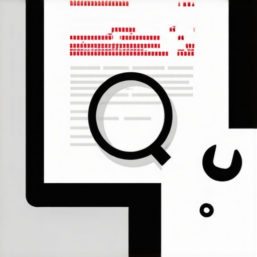 The Fix for Duplicate Bank Feed Transactions That Keep Coming Back