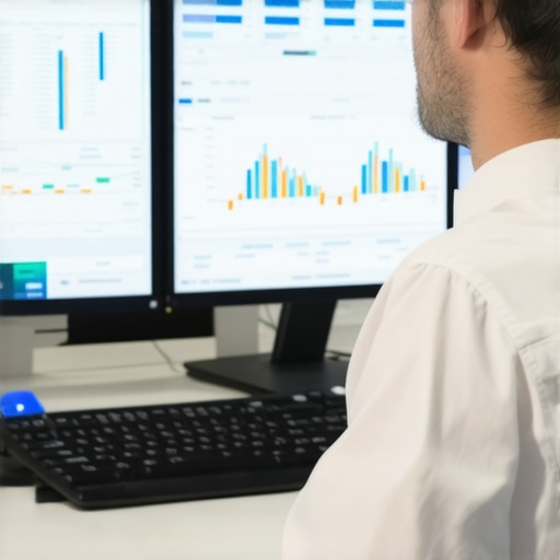 The Fix for Duplicate Stripe Transactions in Your Feed