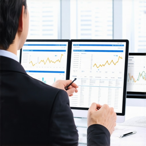 The Fix for Incorrect Opening Balance Equity