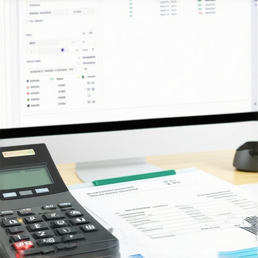 The Fix for Invoices That Are Marked Paid but Still Show a Balance