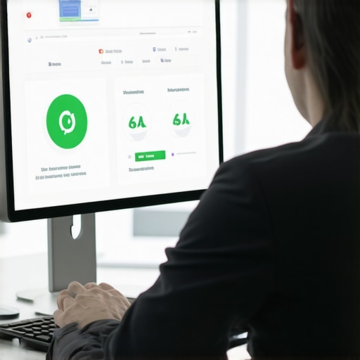 The Fix for QuickBooks Bank Connection Drops That Actually Works