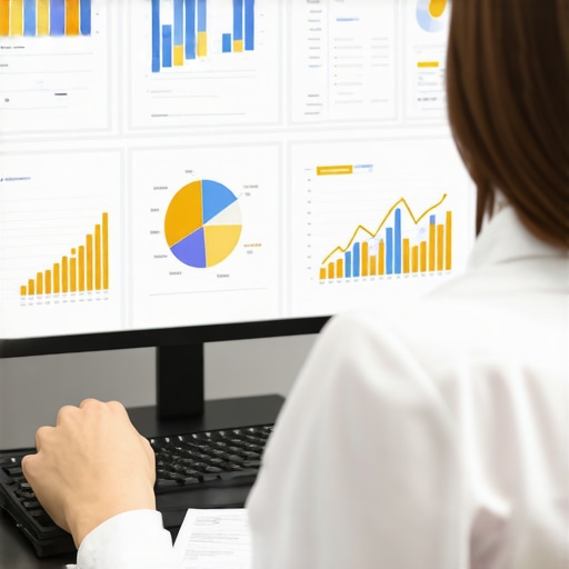 The Fix for QuickBooks Inventory Valuation Discrepancies