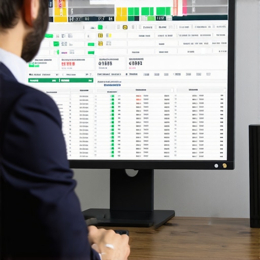 The Hidden Trap in Your QuickBooks Sales Tax Center