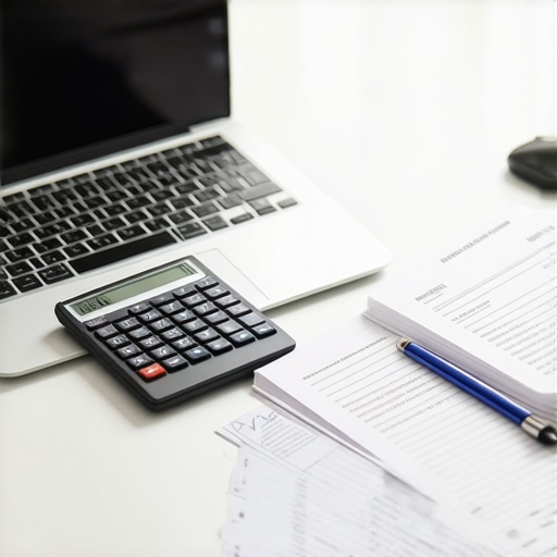 The Move That Makes Year-End Tax Prep a Breeze