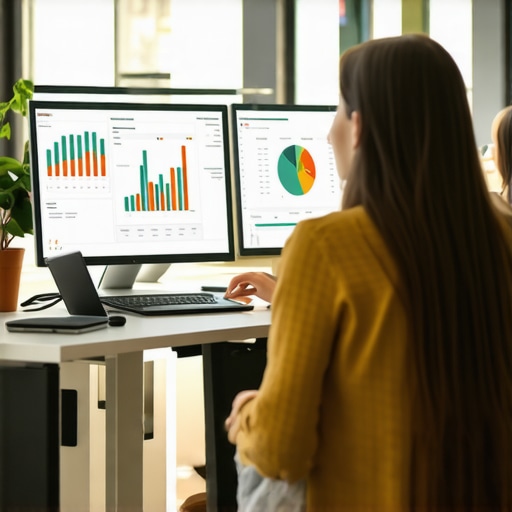 The Move That Saves 5 Hours on Monthly Close Every Time