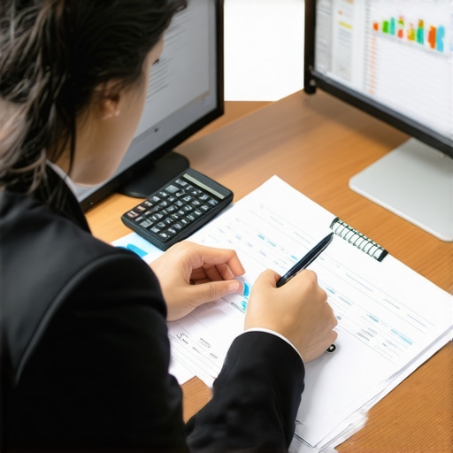 The One Move That Fixes a Bloated Undeposited Funds Account