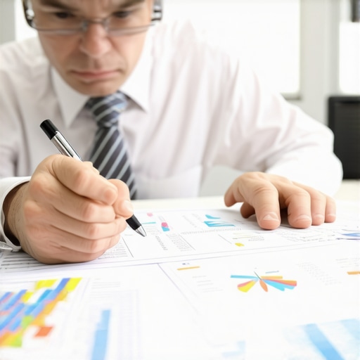 The Only Way to Stop Your CPA From Overcharging for Cleanups