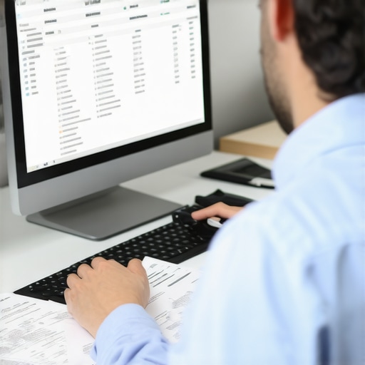 The Quick Fix for Categorizing Unknown Bank Withdrawals