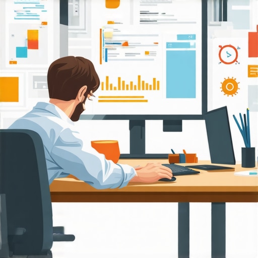 The Quick Fix for QuickBooks Desktop Sync Failures