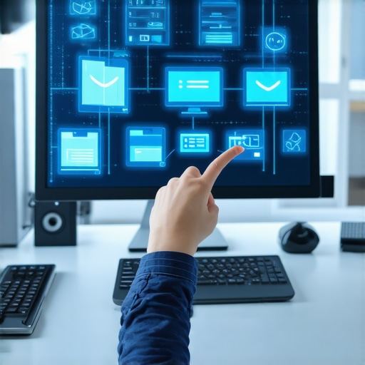 The Quick Fix for QuickBooks Desktop Sync Failures