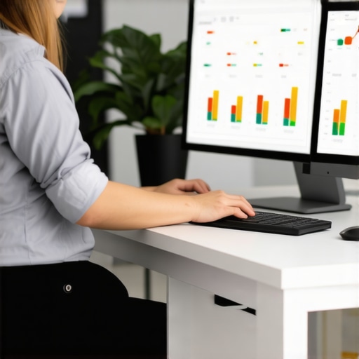 The Secret to Clean QuickBooks Data for E-commerce Sellers