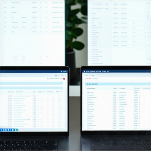 The Secret to Matching Bank Feeds Without Creating Duplicates