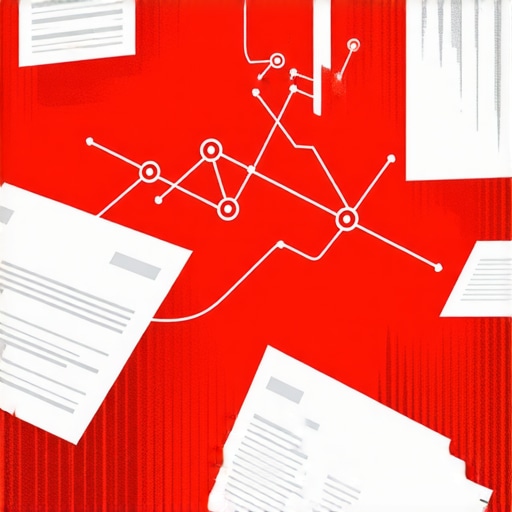 The Secret to Matching Deposits Without Double-Counting Sales
