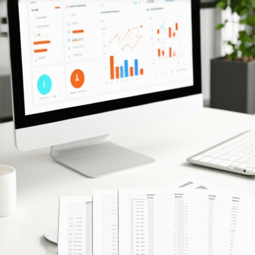 The Secret to Matching QuickBooks Deposits Without Double-Counting Sales