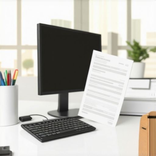 The Simple Fix for Ghost Employees in Your Payroll