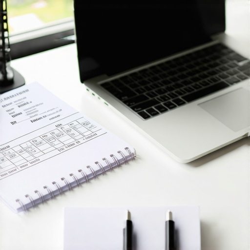 The Simple Way to Track Home Office Expenses Legally