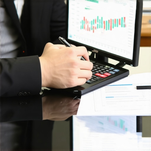 The Strategy for Managing Cash Flow During a Slow Month