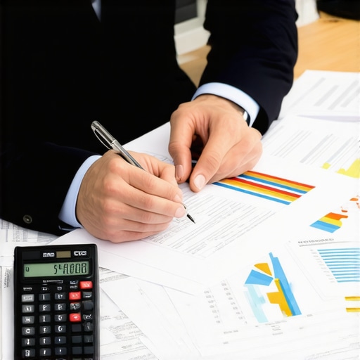 The Truth About LLC Tax Deductions Everyone Misses