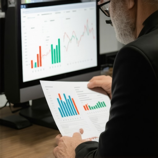 The Truth About Why Your Bookkeeping Fees Just Went Up