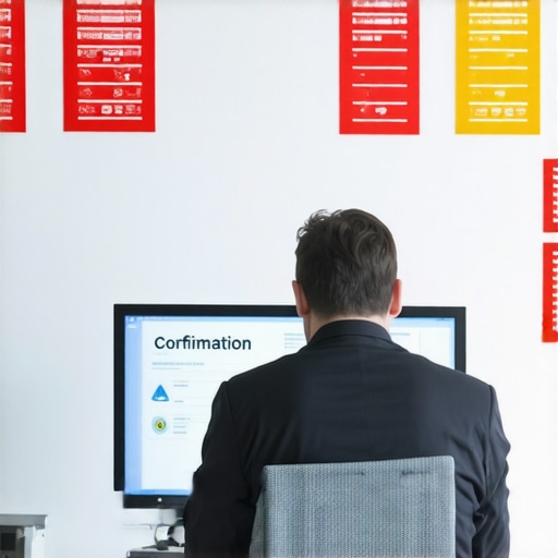 The danger of letting your bank feed run on 'Auto-Confirm'