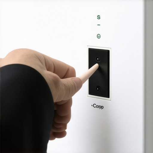 The exact moment you should switch from S-Corp to C-Corp status