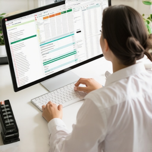 The fast fix for duplicate journal entries that break your reports