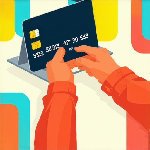 The fast way to split personal and business expenses from one credit card