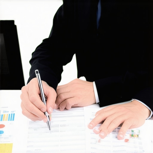 The hidden tax benefits of hiring your children for your LLC