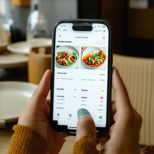 The simple way to track meals and entertainment under current rules
