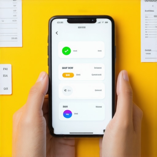 The truth about using Zelle and Venmo for business payments