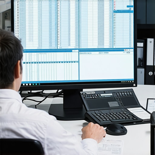 Why Outsourcing Your Ledger is Better Than Hiring a Part-Timer