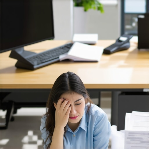 Why Outsourcing Your Ledger is Often Cheaper Than a Part-Timer
