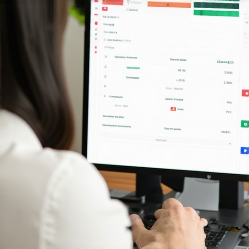 Why QuickBooks Freezes During Reconciliation and How to Stop It