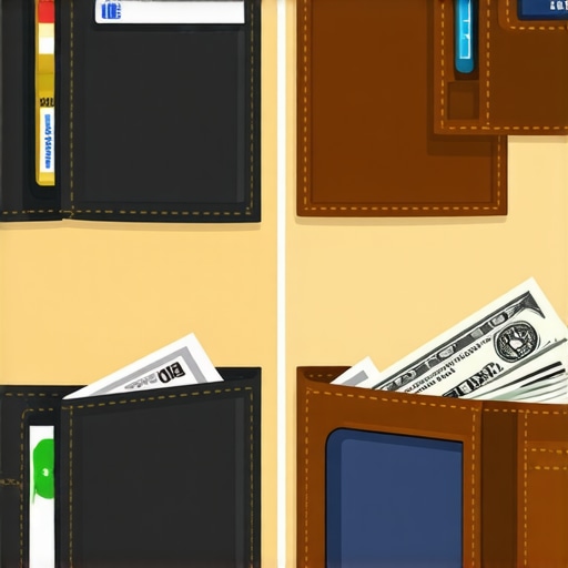 Why You Should Never Use the Same Bank Account for Personal and Business