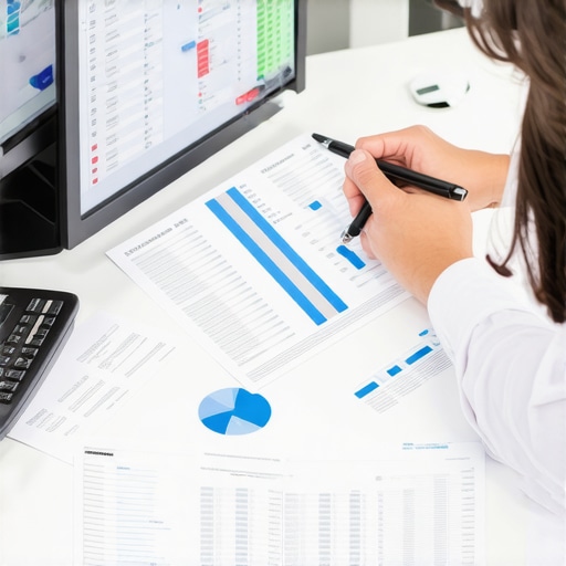 Why Your Balance Sheet Doesn’t Balance After a Sync
