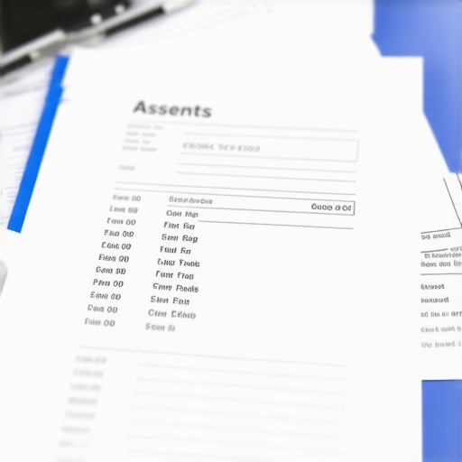 Why Your Balance Sheet Shows Assets You No Longer Own