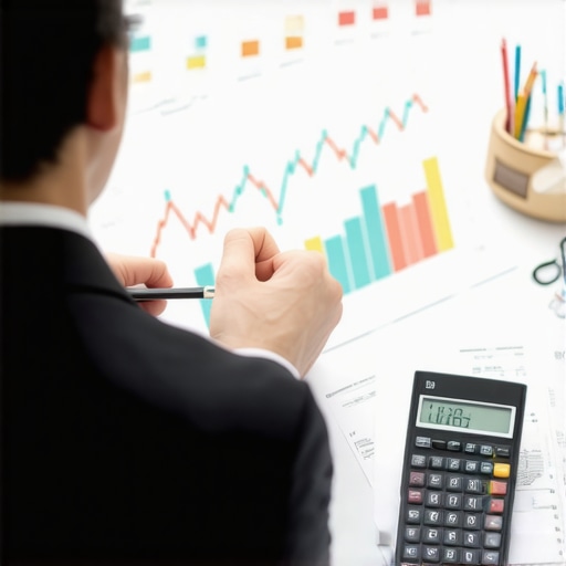 Why Your Balance Sheet Shows Negative Assets and How to Fix It