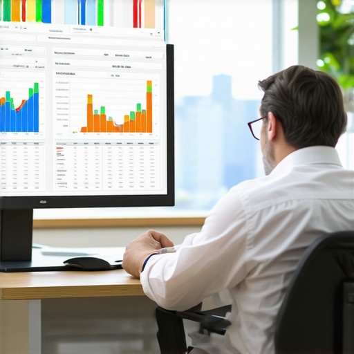 Why Your Balance Sheet Shows Negative Cash and How to Fix It