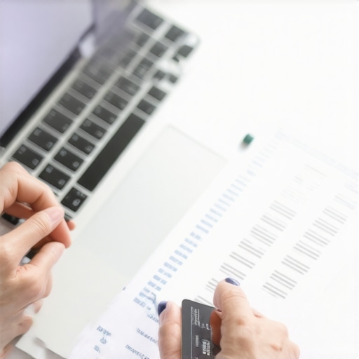 Why Your Balance Sheet Still Doesn't Match Your Bank Statement