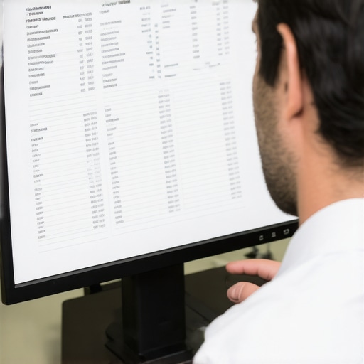 Why Your Balance Sheet Still Lists Assets You Sold Years Ago