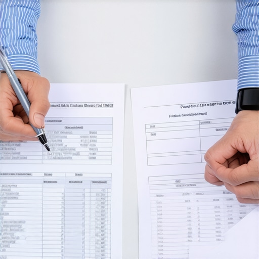 Why Your Balance Sheet and P&L Do Not Tell the Same Story