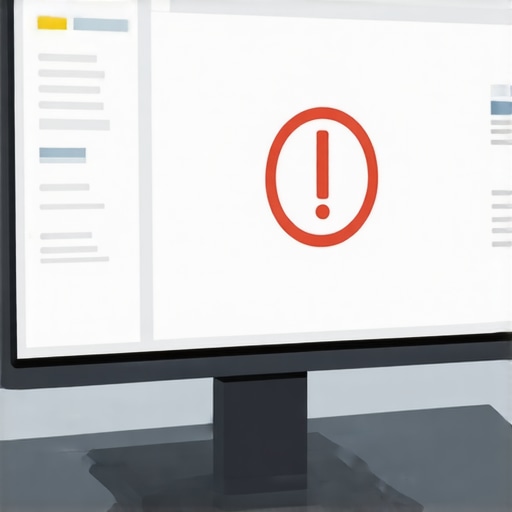 Why Your Bank Feed Stopped Working and How to Fix It