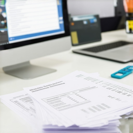 Why Your Bookkeeper Needs Access to Your Bank Statements Directly