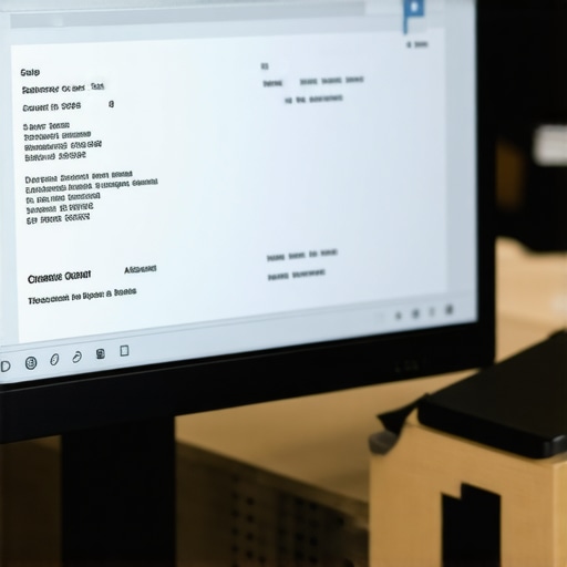 Why Your Business Credit Card Feed Is Skipping Transactions