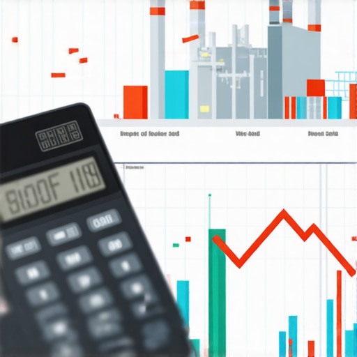 Why Your Cost of Goods Sold Is Killing Your Margin