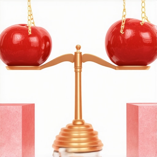 Why Your Liabilities Are Growing Faster Than Your Assets
