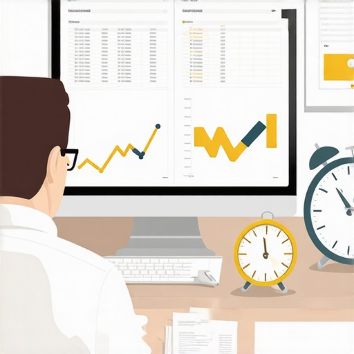 Why Your Monthly Close Takes 20 Days and How to Cut It