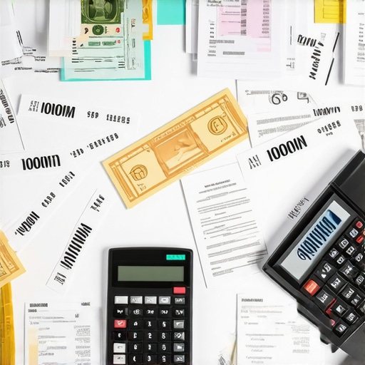 Why Your Petty Cash Account Is a Reconciliation Nightmare