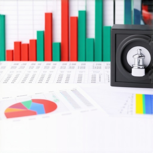 Why Your Profit Is Higher Than the Cash in Your Bank